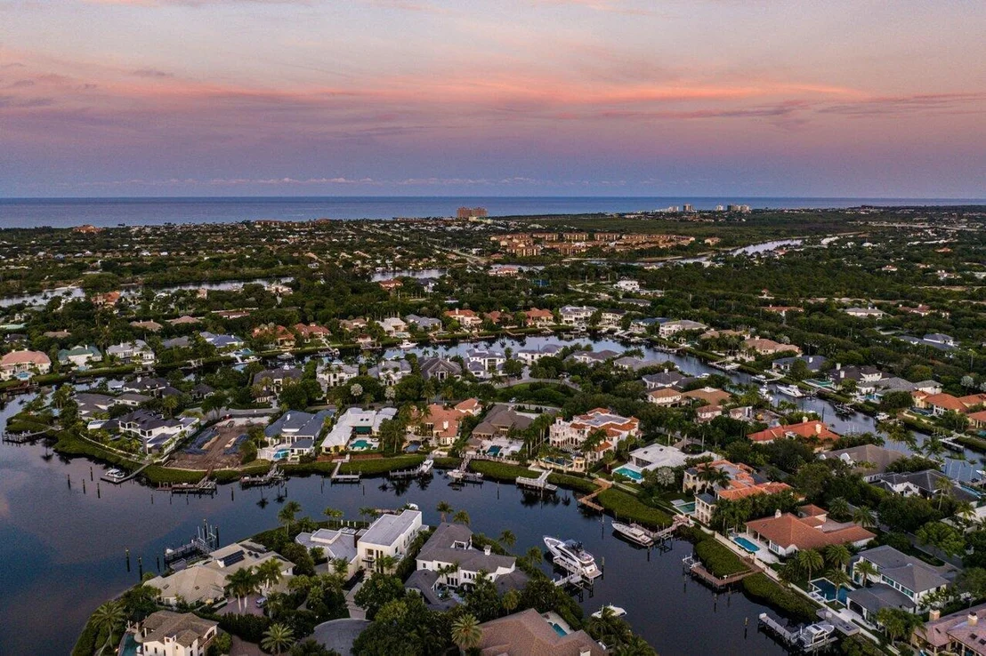 Photo of 376 Eagle Drive