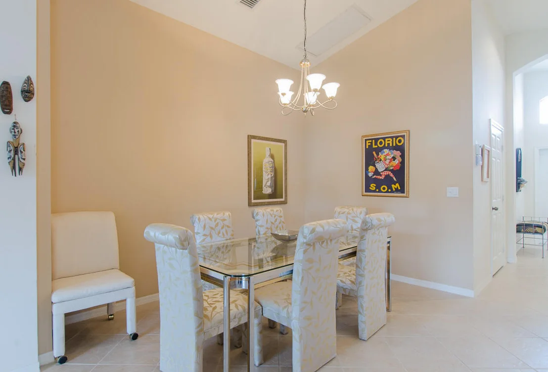 Photo of 7704 Caprio Drive