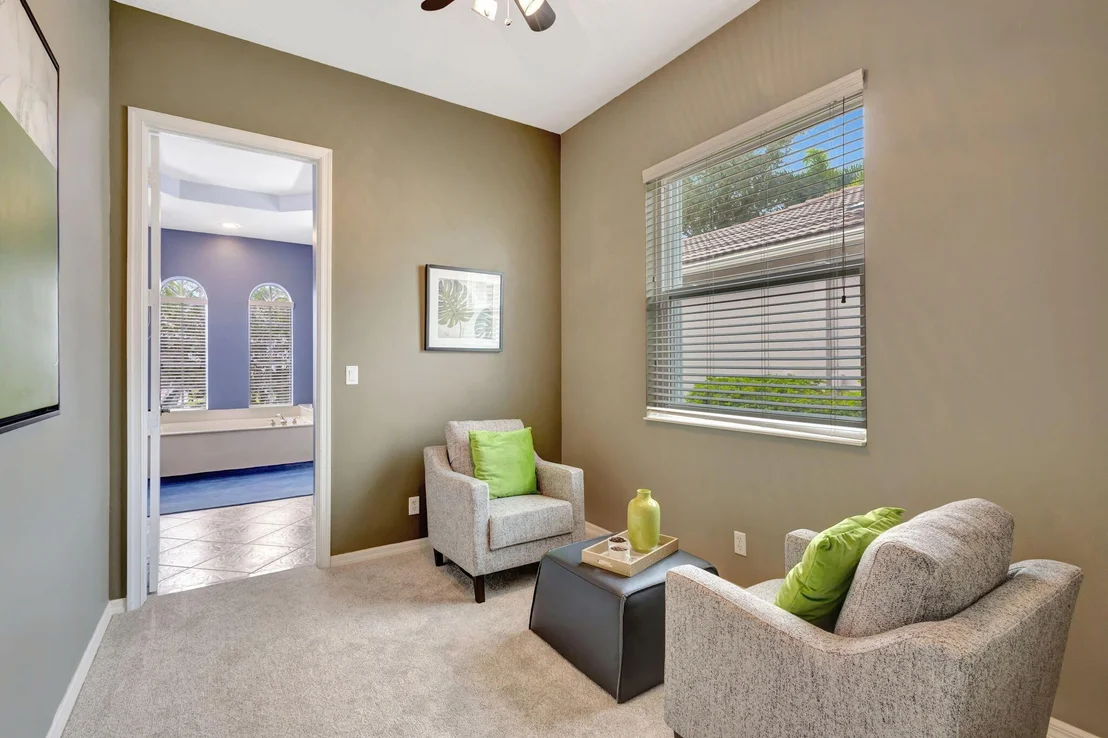 Photo of 9561 Campi Drive