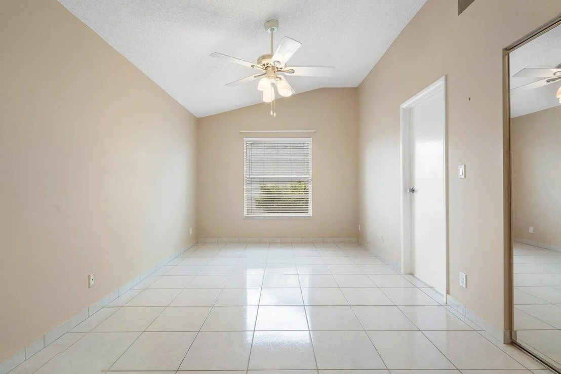 Photo of 51 Misty Meadow Drive