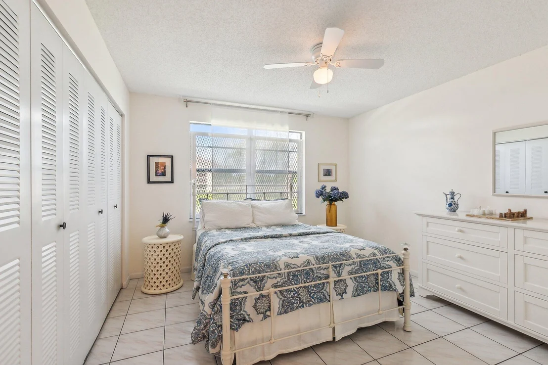 Photo of Unit A at 14091 Nesting Way