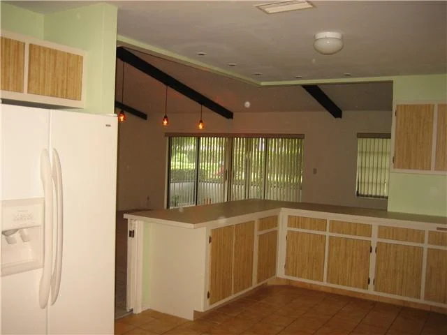 Photo of 6203 Petaluma Drive