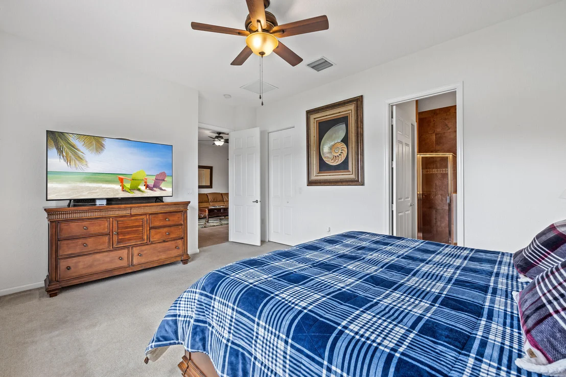 Photo of 10808 Paperbark Place