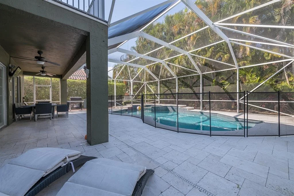 Photo of 10831 Tea Olive Lane