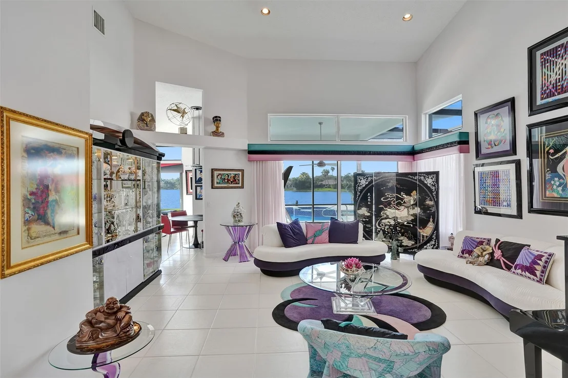Photo of 10414 Bermuda Drive