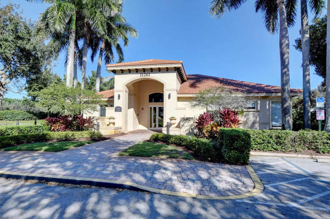 Photo of 11155 Polynesian Way