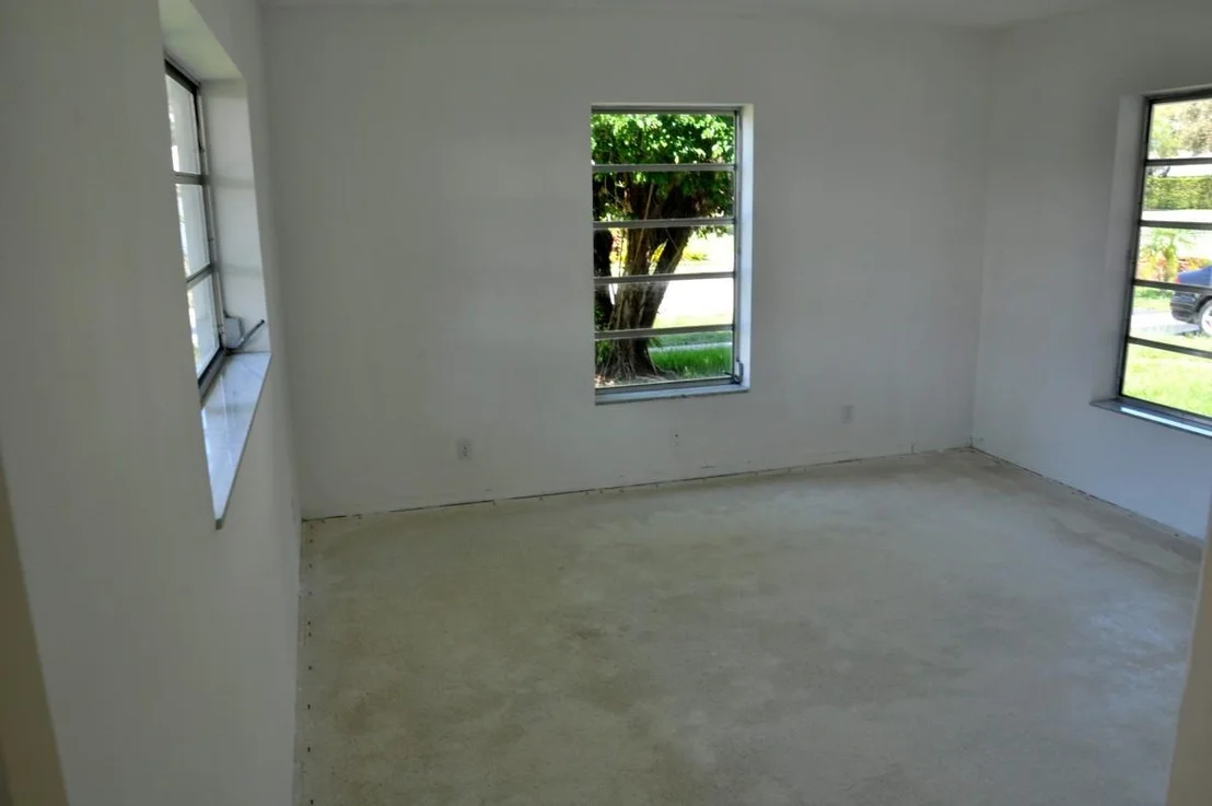 Photo of 1290 Sugar Plum Drive