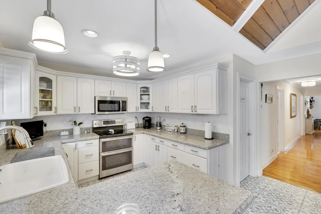Photo of 312 Hugh Street
