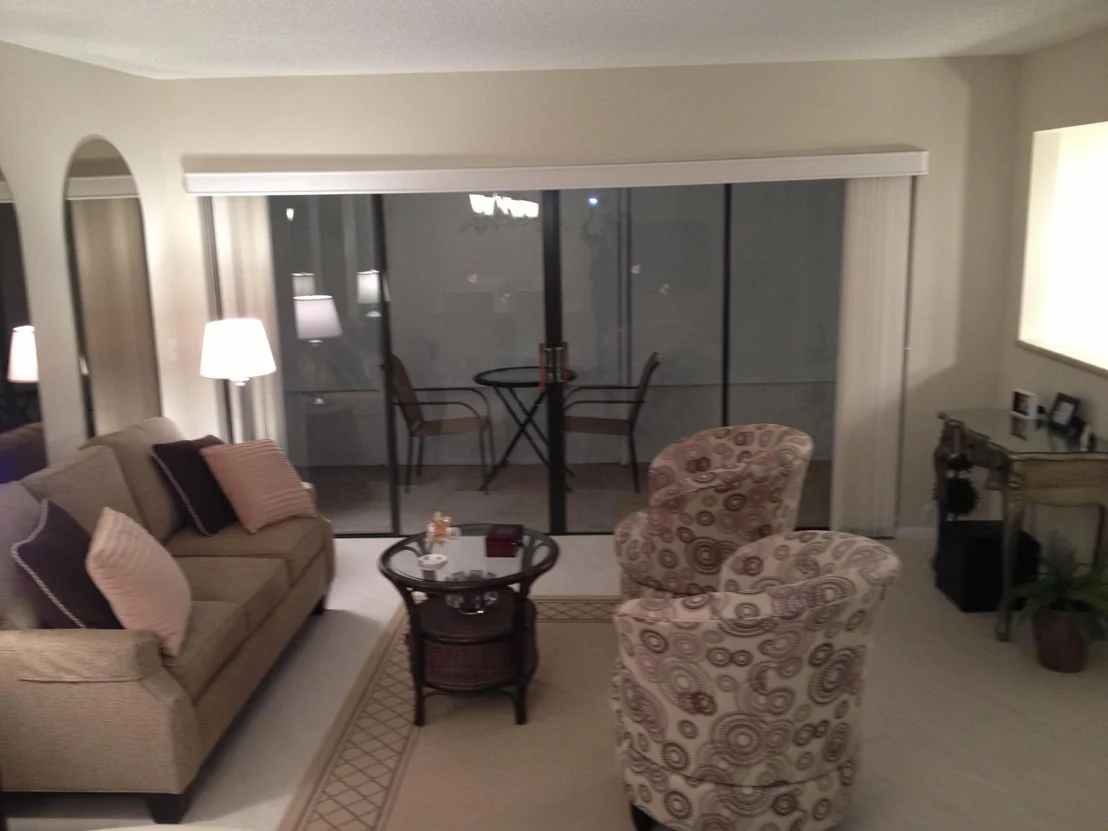 Photo of 22 Capri A