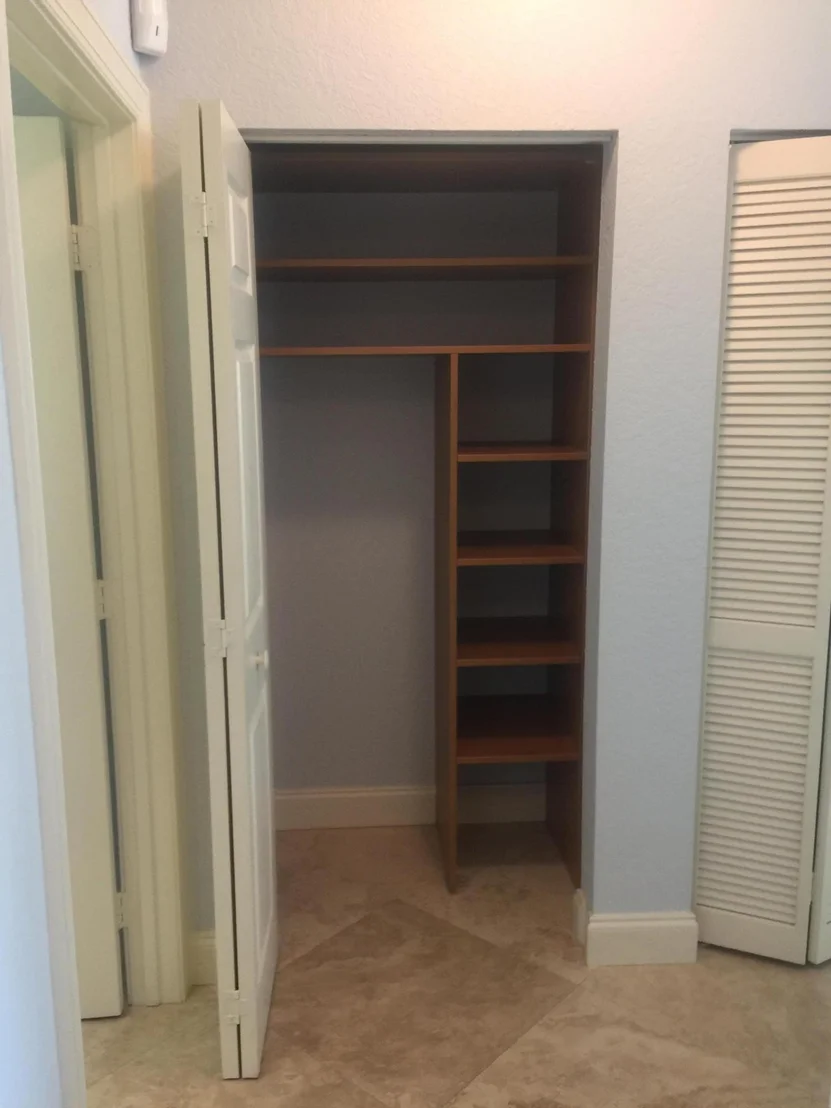 Photo of 11039 Baybreeze Way