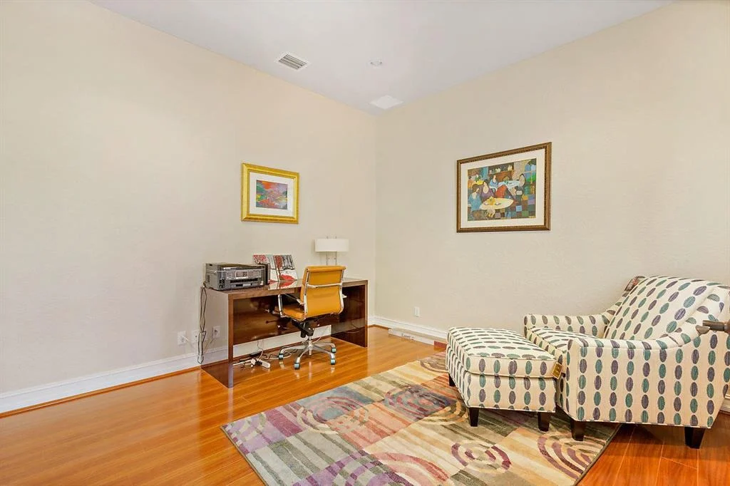 Photo of 9501 Cobblestone Creek Drive