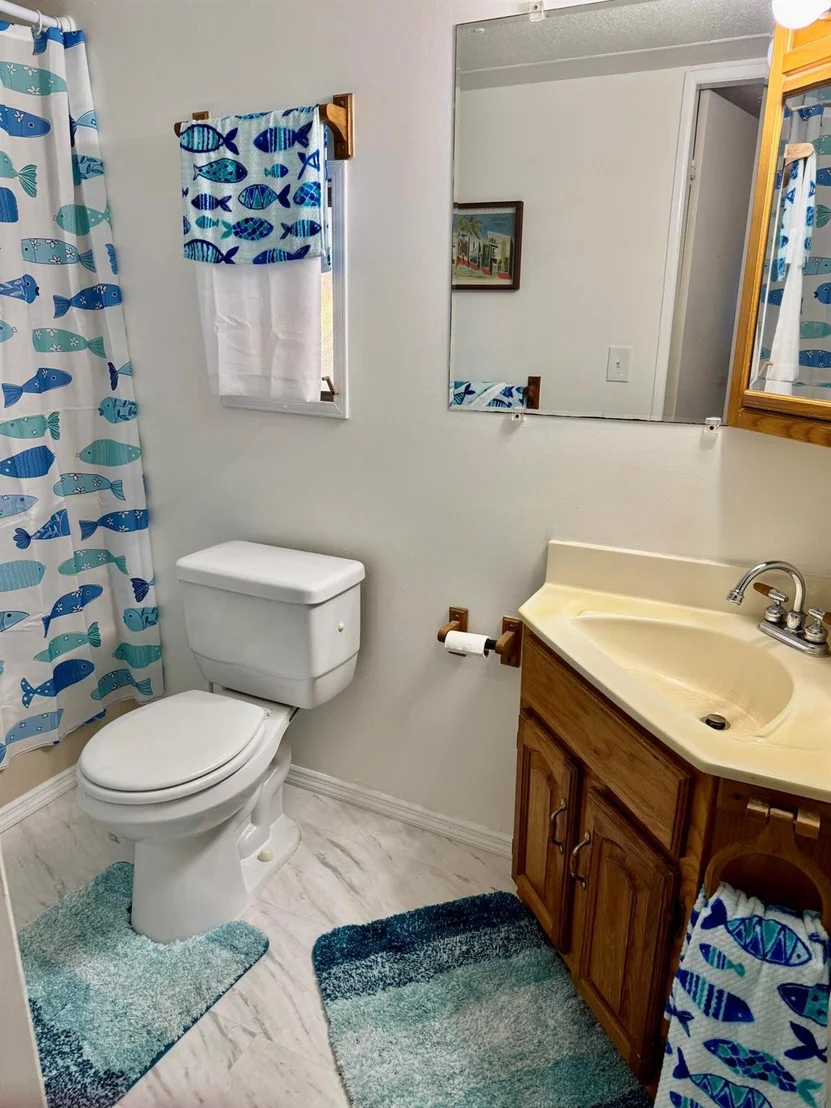 Photo of 1913 SE 30th Street