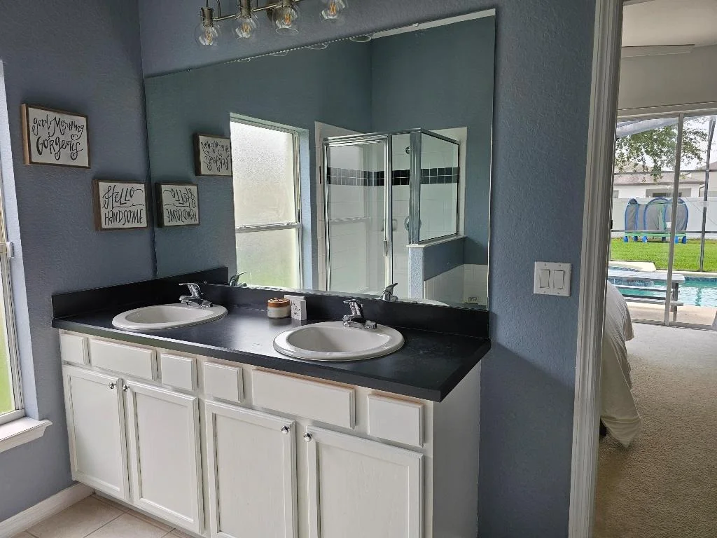 Photo of 426 Cadiz Loop