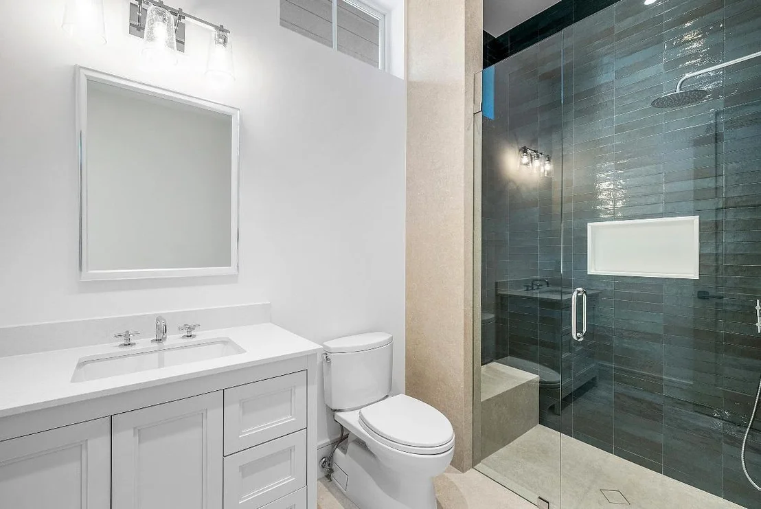 Photo of 1105 Harbor Drive