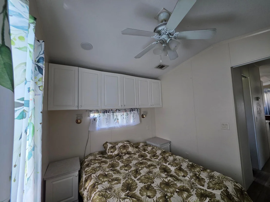 Photo of 6494 SE 55th Street