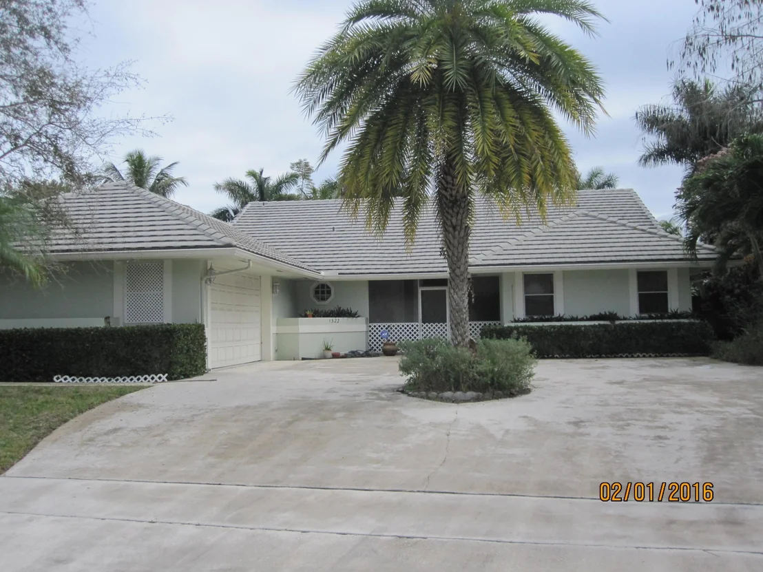 Photo of 1322 Barnstaple Circle