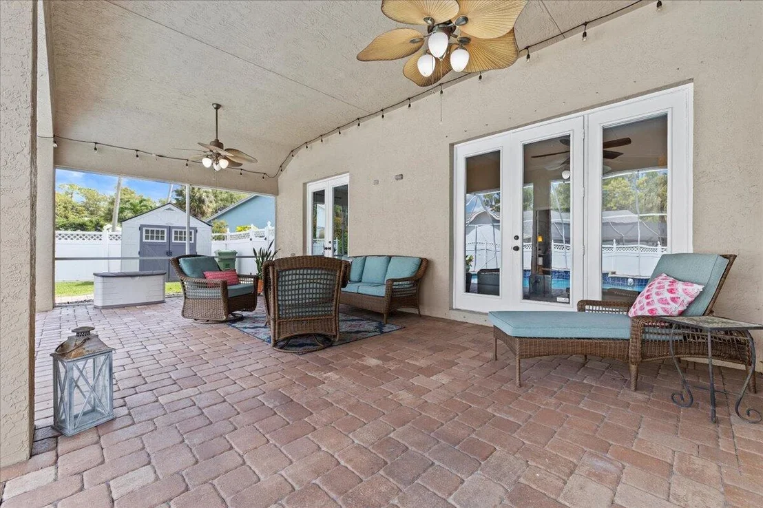 Photo of 1384 Brampton Cove