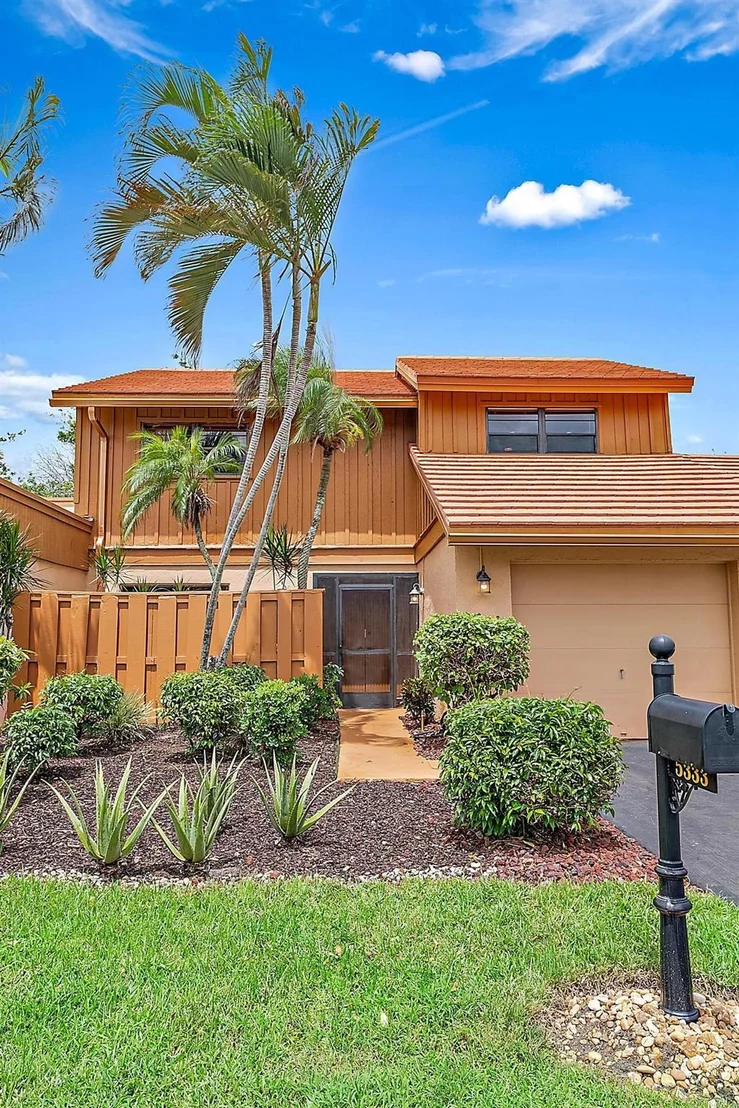 Photo of 5333 Stonybrook Lane