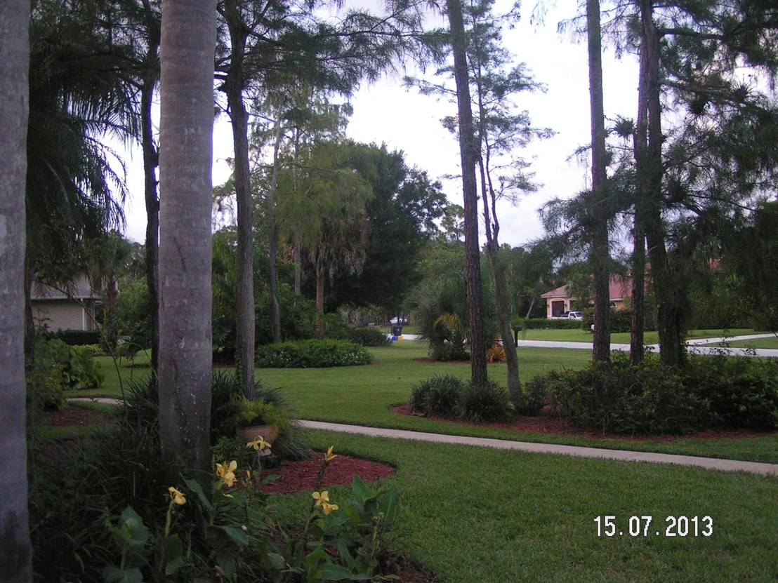 Photo of 14744 Horseshoe Trace