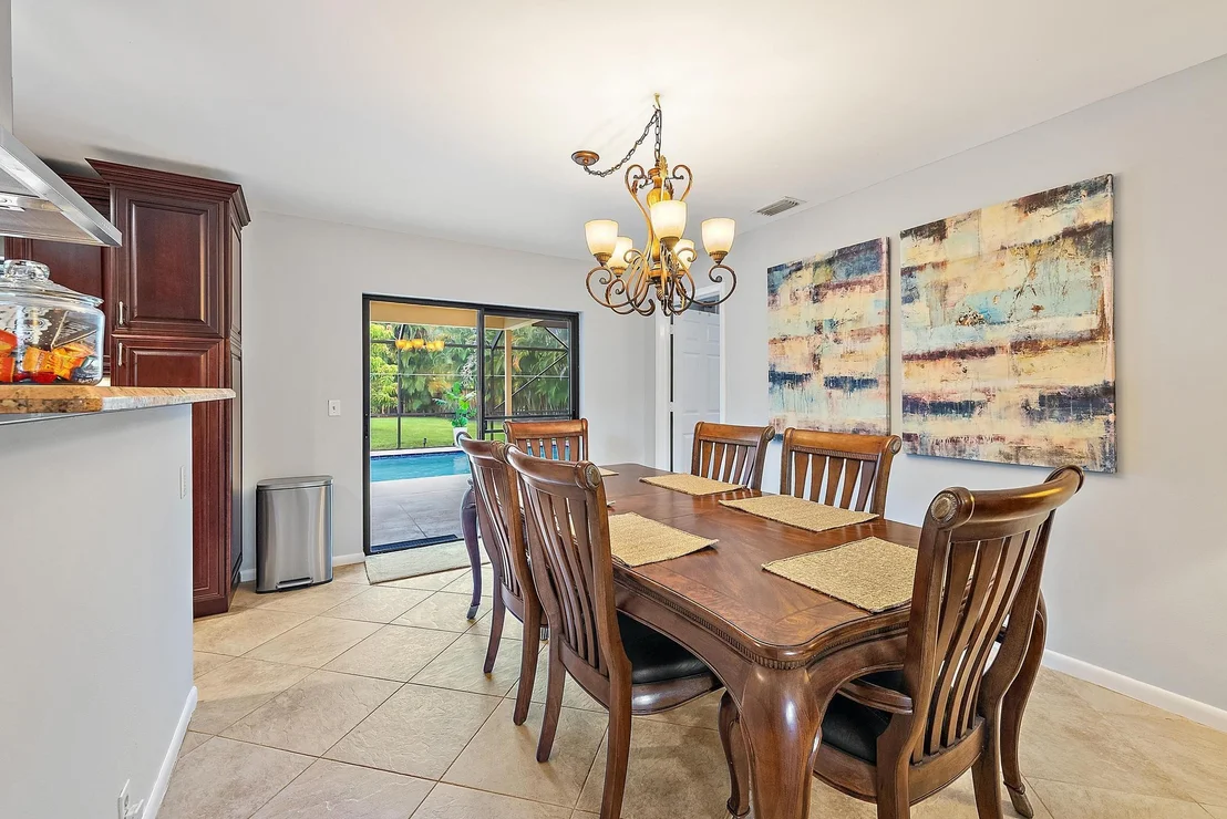 Photo of 126 Coco Lane