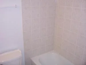 Photo of Unit D at 265 Main Boulevard