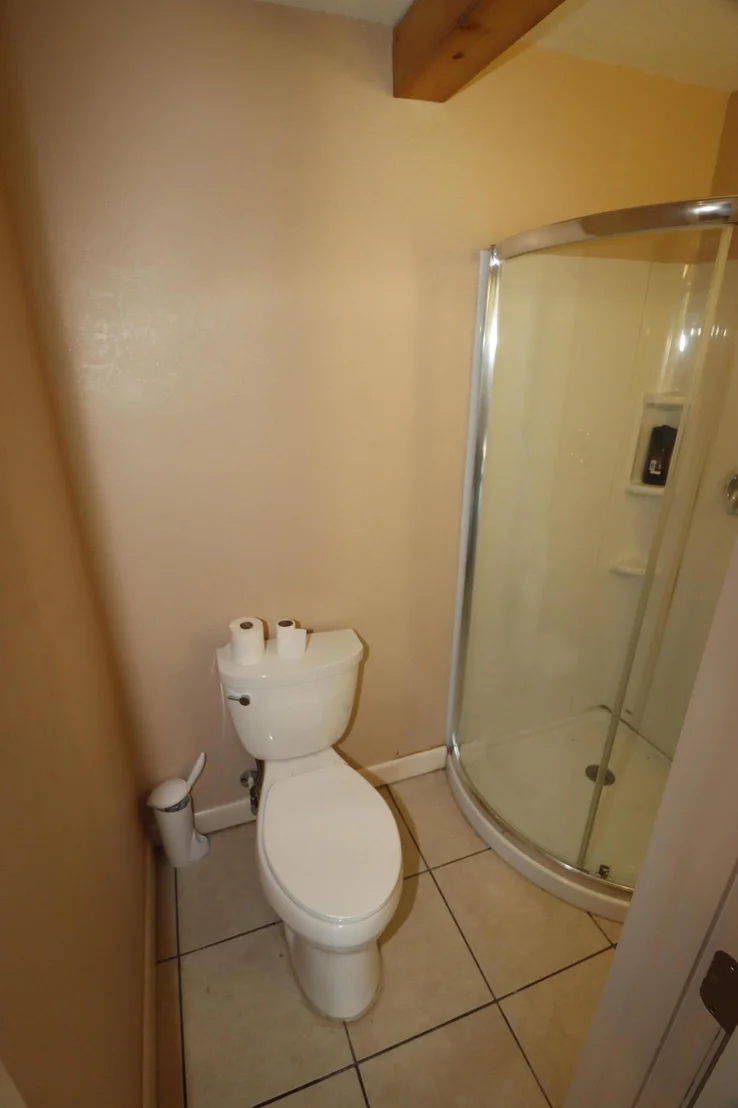 Photo of 2803 SE 19th Court