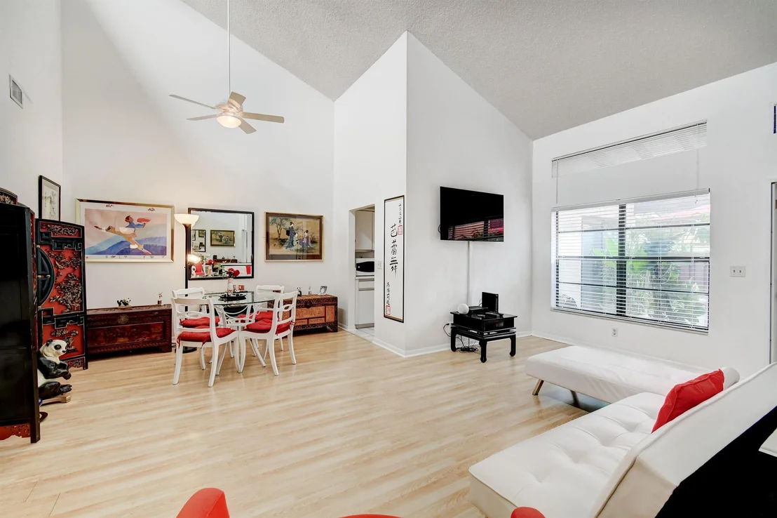 Photo of Unit B at 13947 Nesting Way