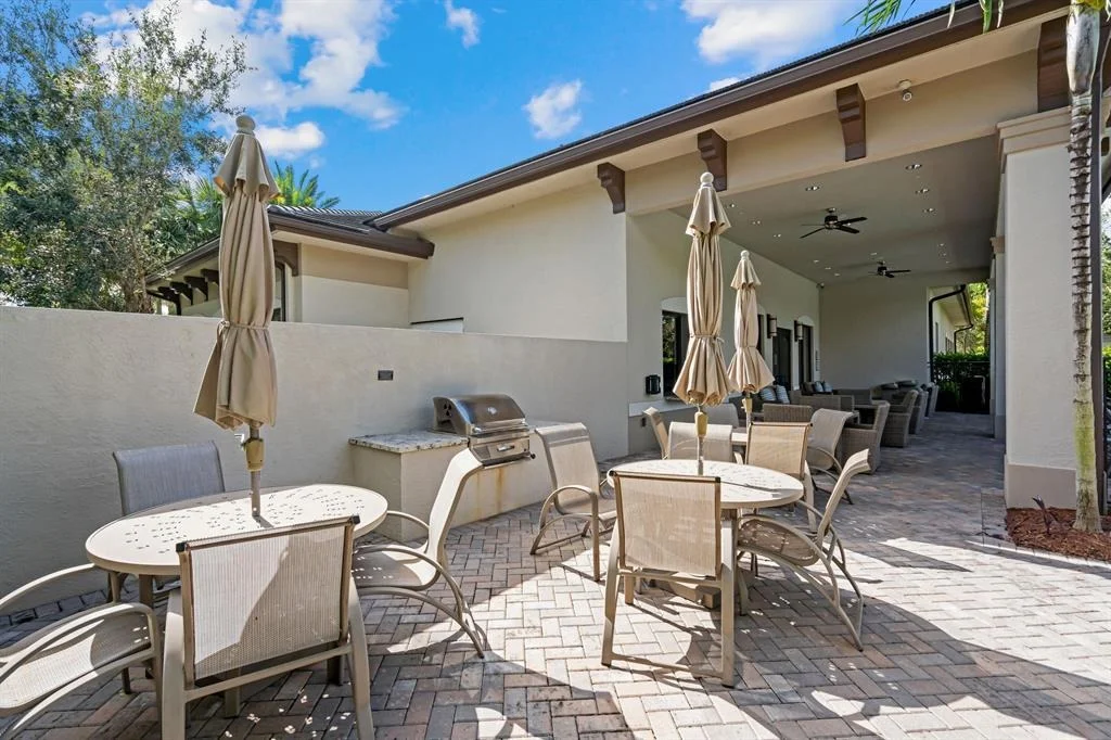 Photo of 13751 Moss Agate Avenue
