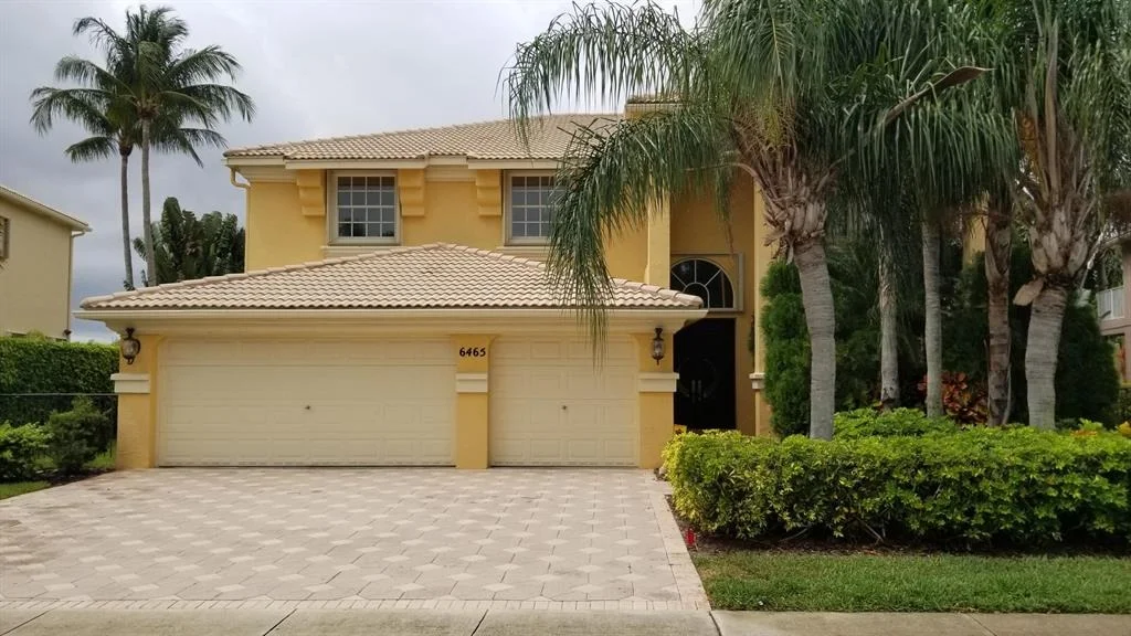 Photo of 6465 Marbletree Lane
