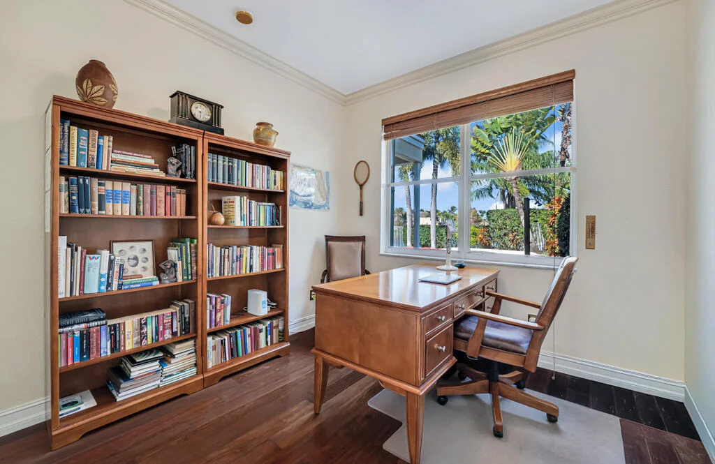 Photo of 5017 Sabreline Terrace