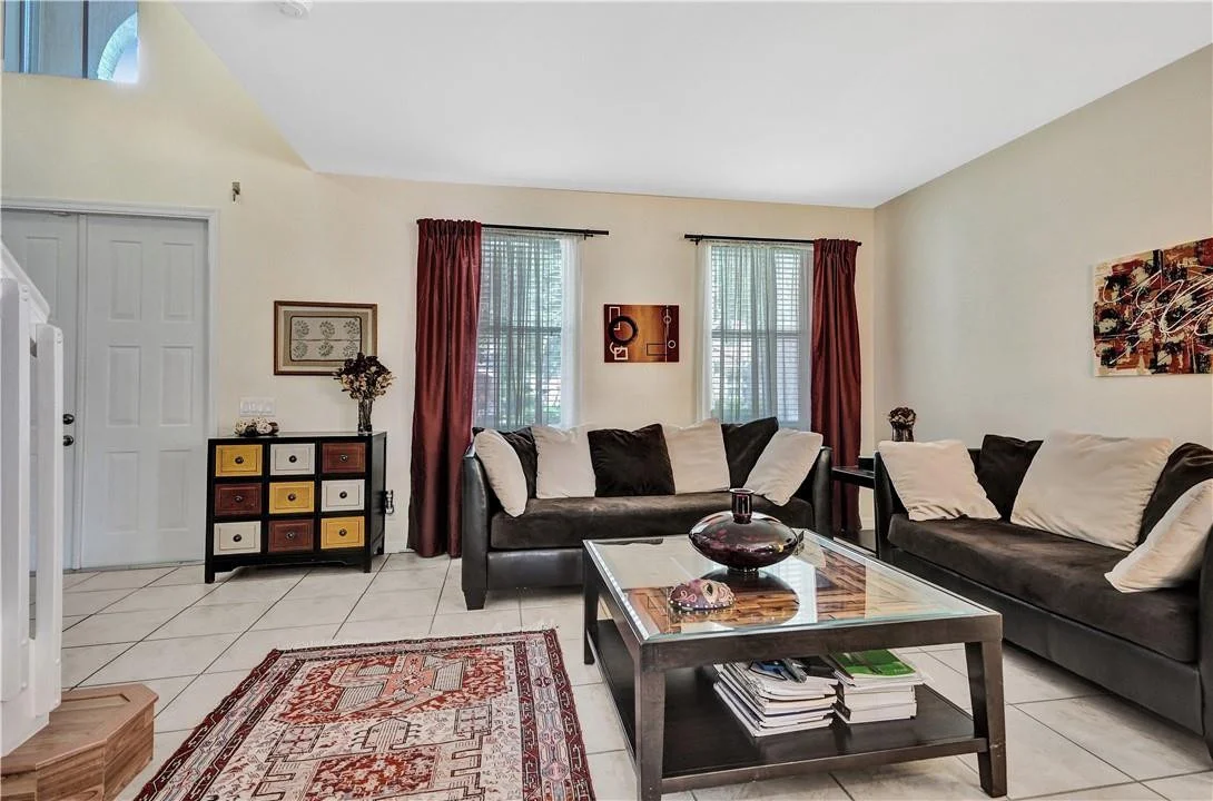 Photo of 4366 Laurel Ridge Circle