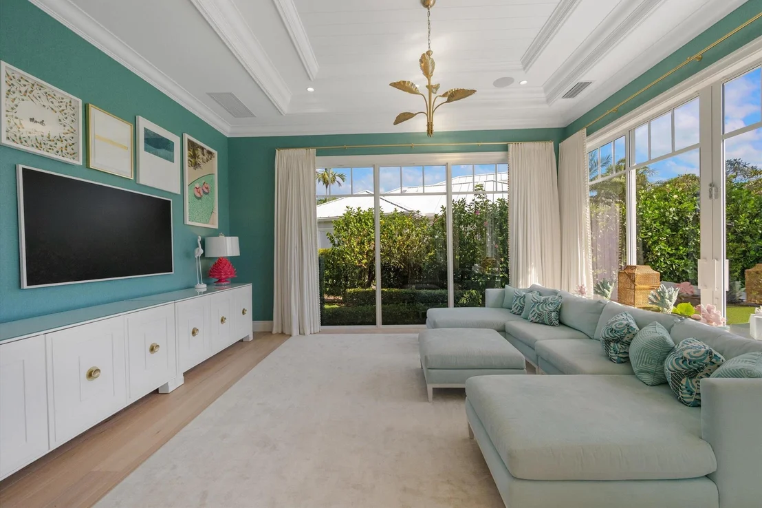 Photo of 107 Sota Drive
