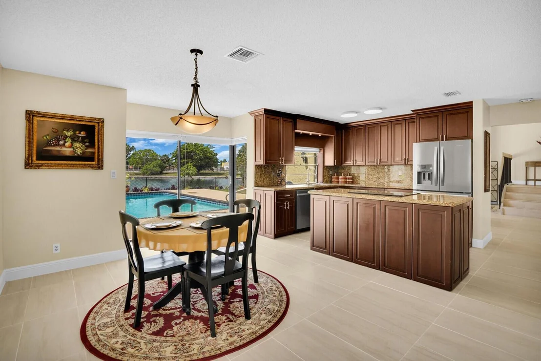 Photo of 6526 Sweet Maple Lane