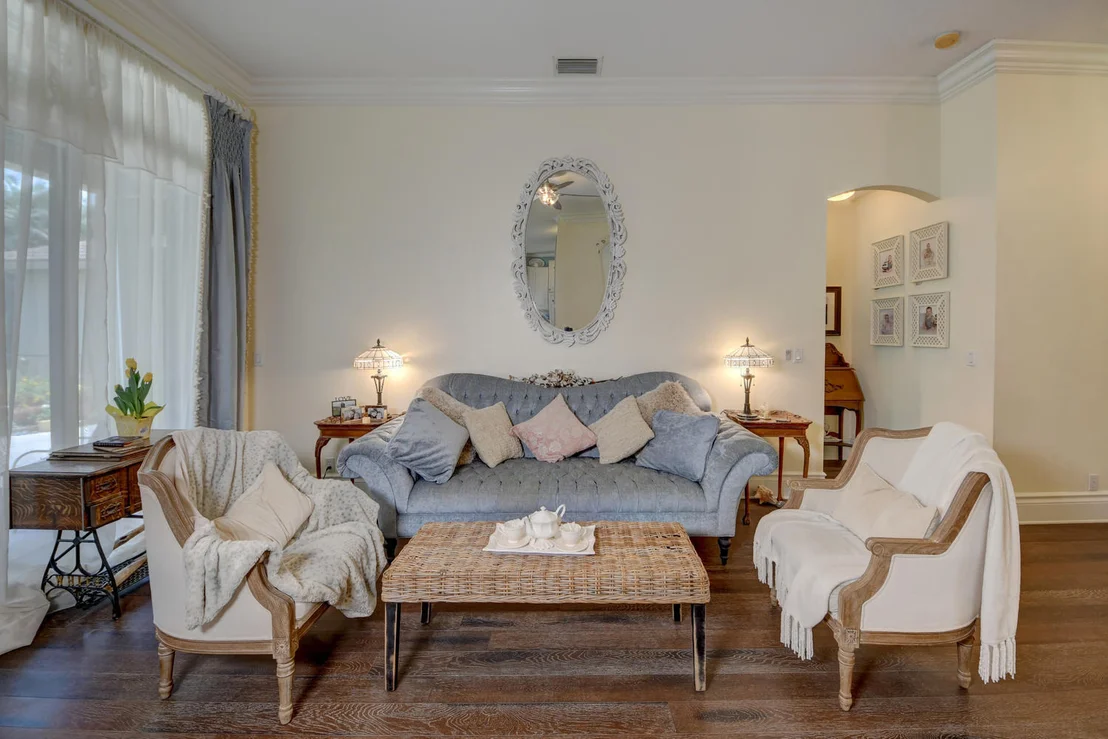 Photo of 426 Oriole Circle