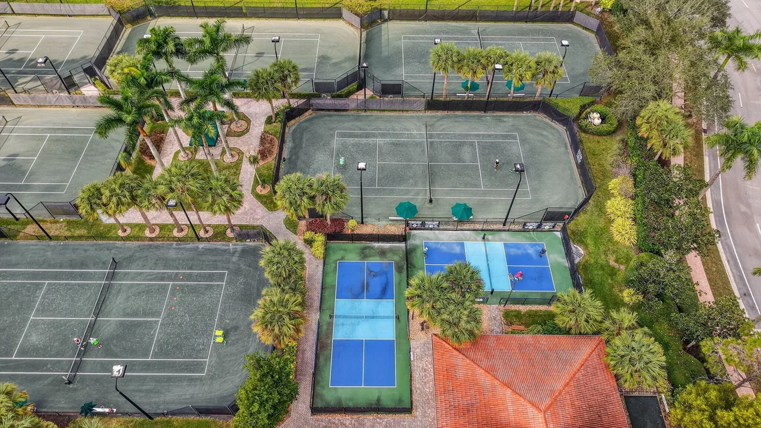 Photo of 9732 Isles Cay Drive
