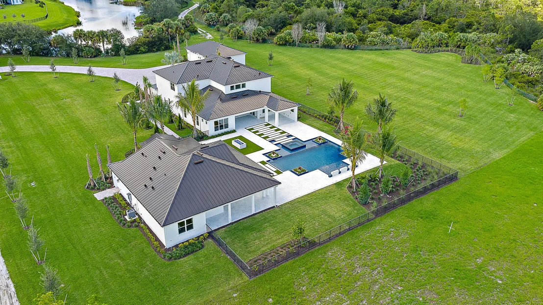 Photo of 19505 SE Turnbridge Drive