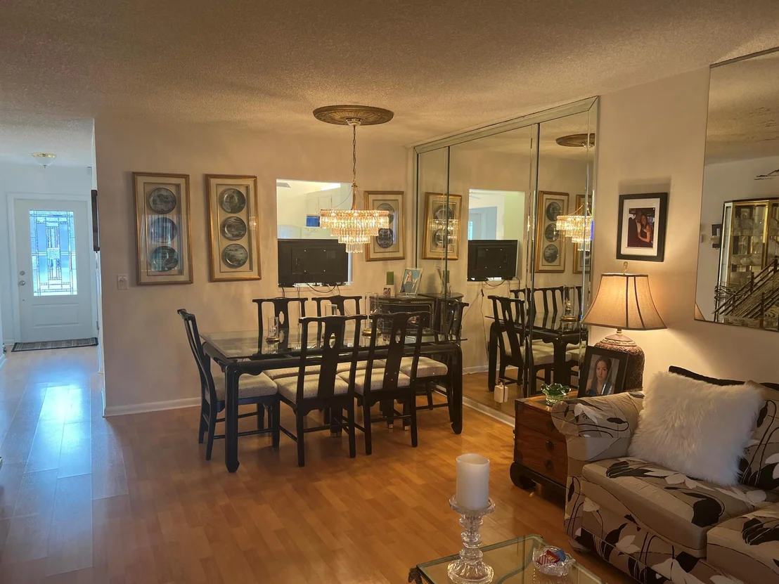Photo of 6855 Moonlit Drive