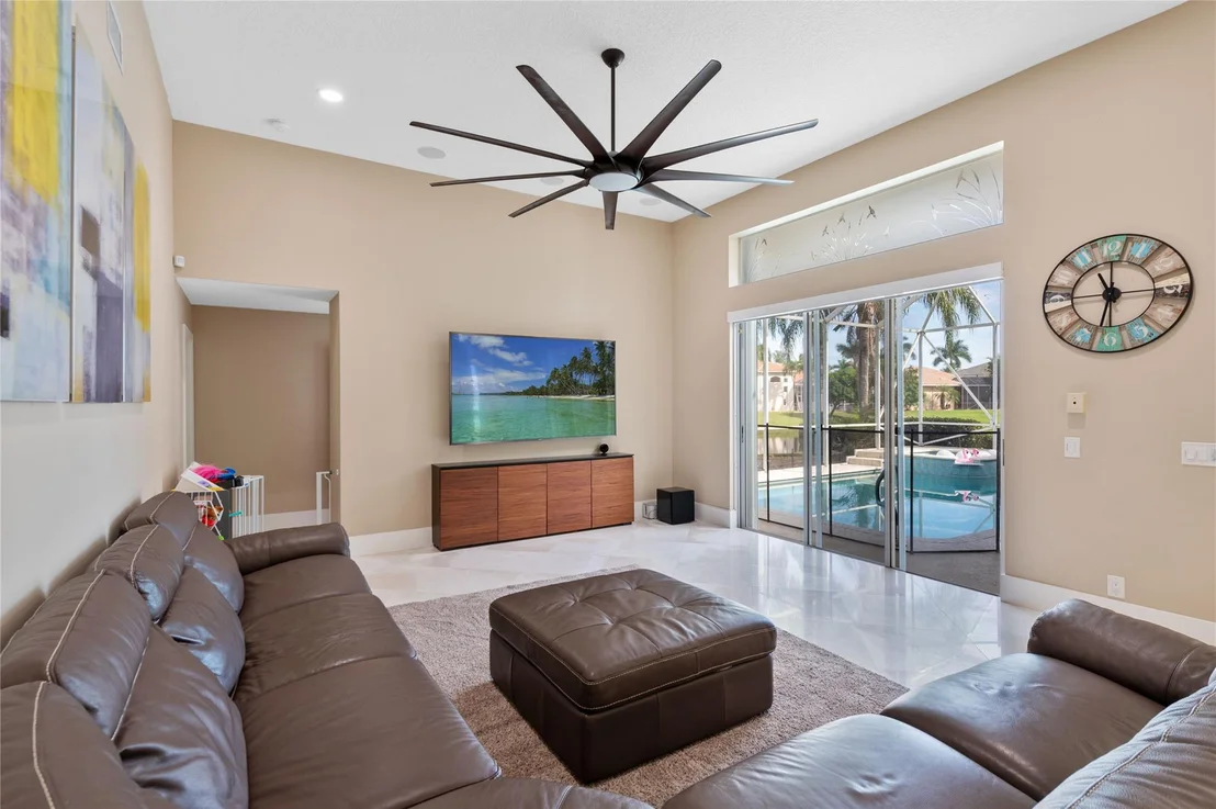 Photo of 20220 Ocean Key Drive