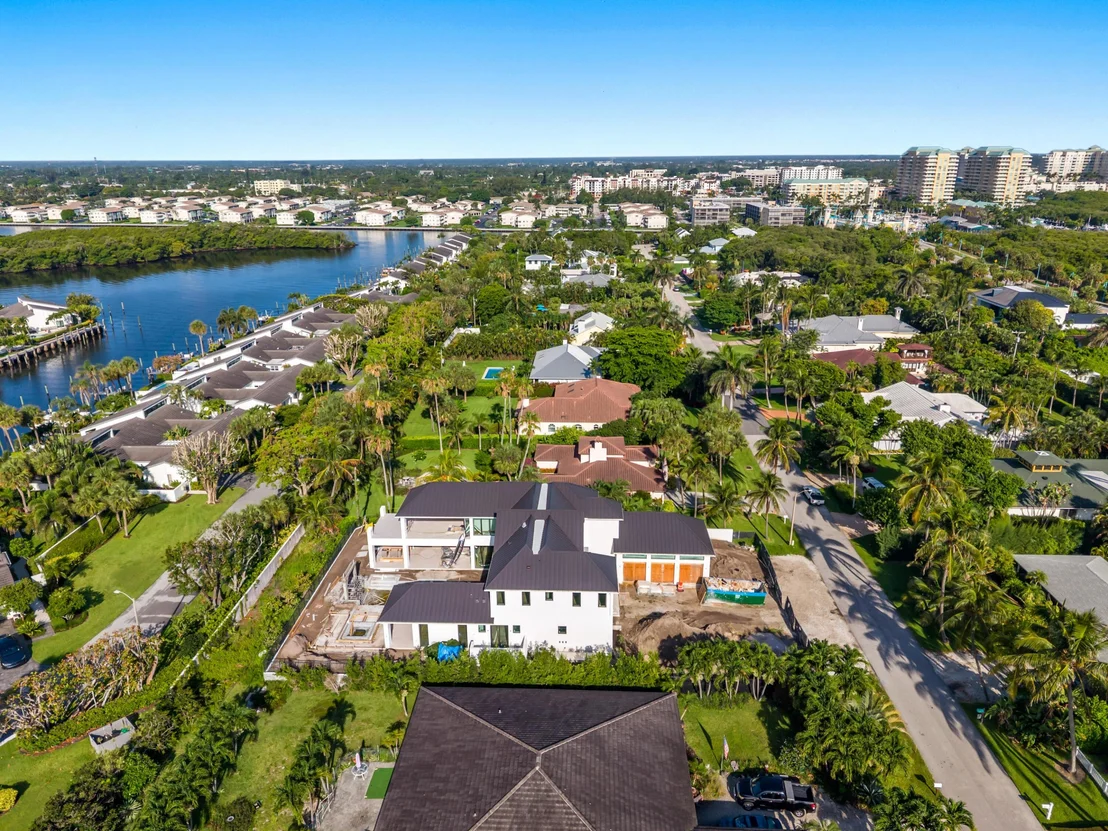 Photo of 3 Hudson Avenue