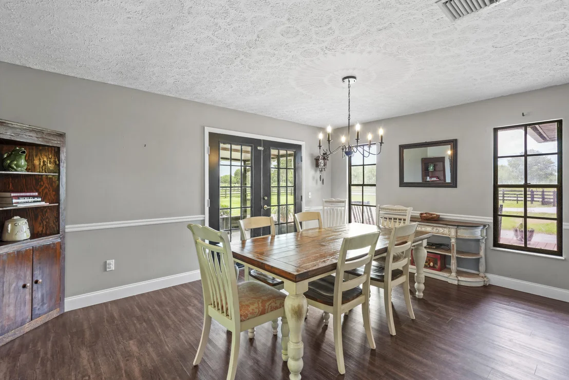 Photo of 4170 Mccarty Road