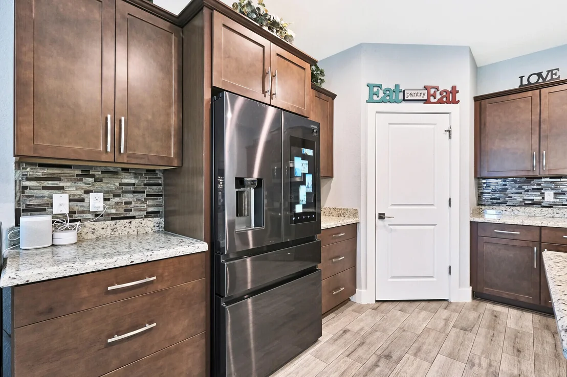 Photo of 12041 Cypress Key Way