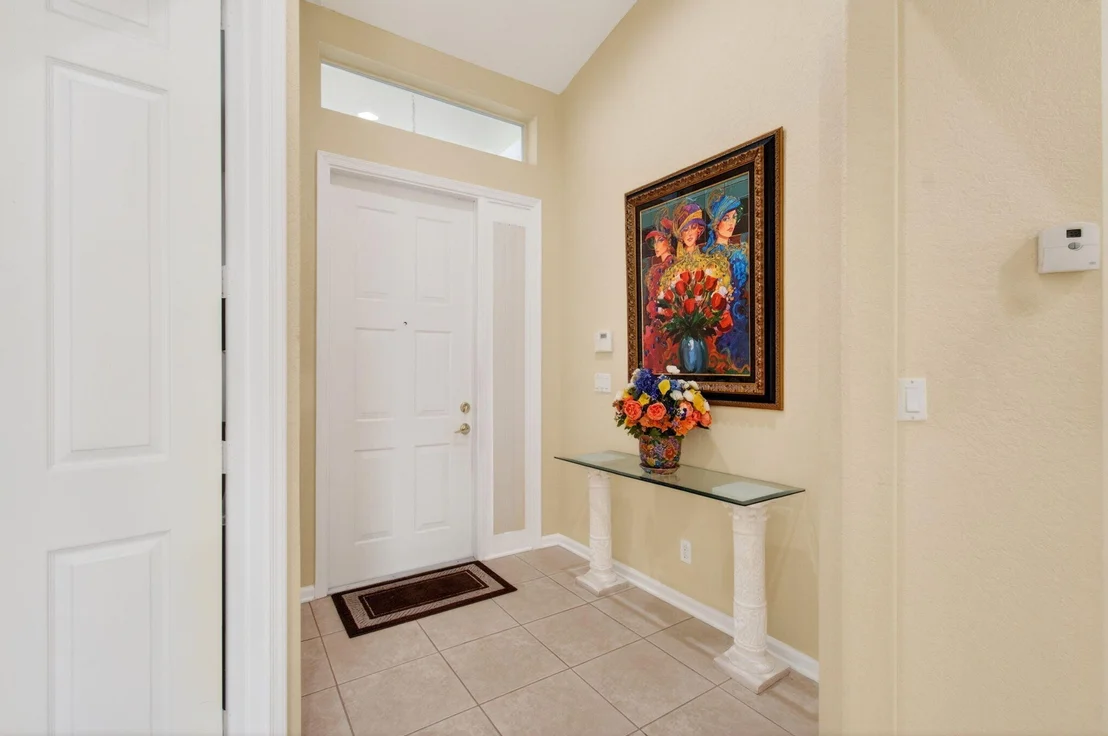 Photo of 2752 Clipper Circle