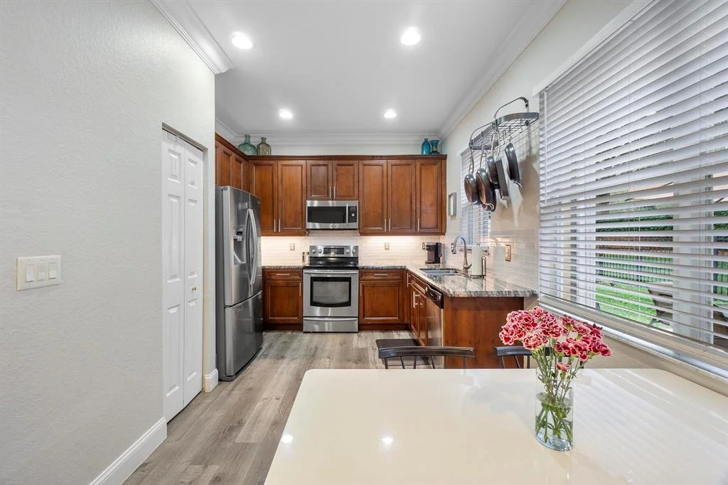 Photo of 10609 Cocobolo Way