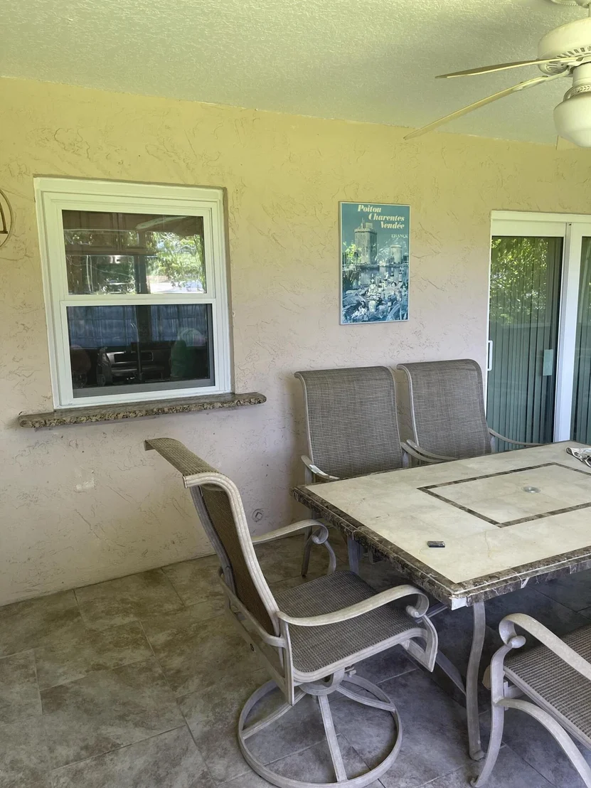 Photo of 4382 Marlin Street
