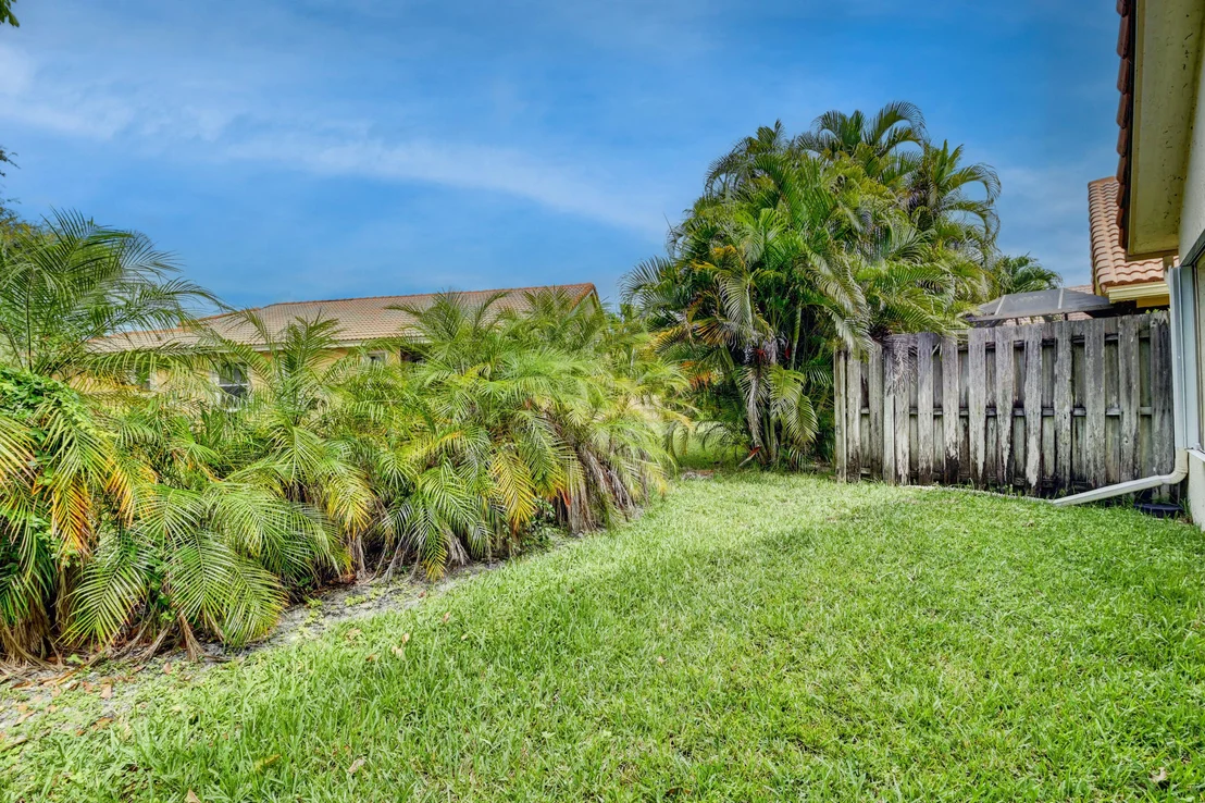 Photo of 12381 Boneventure Drive