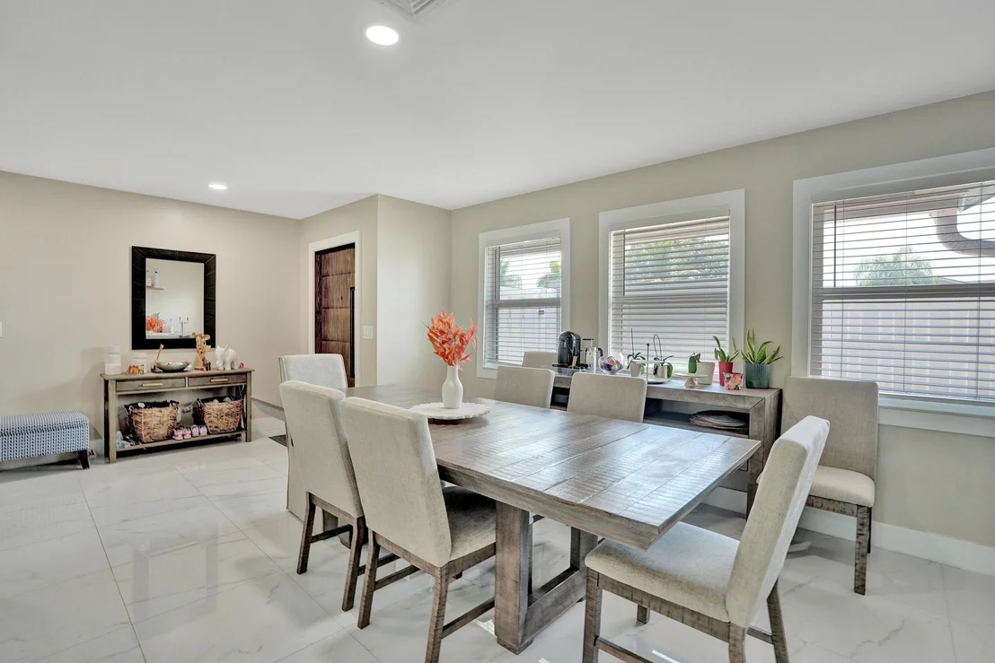 Photo of 3010 CORMORANT Road