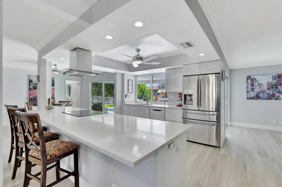 Photo of 808 Berkeley Street
