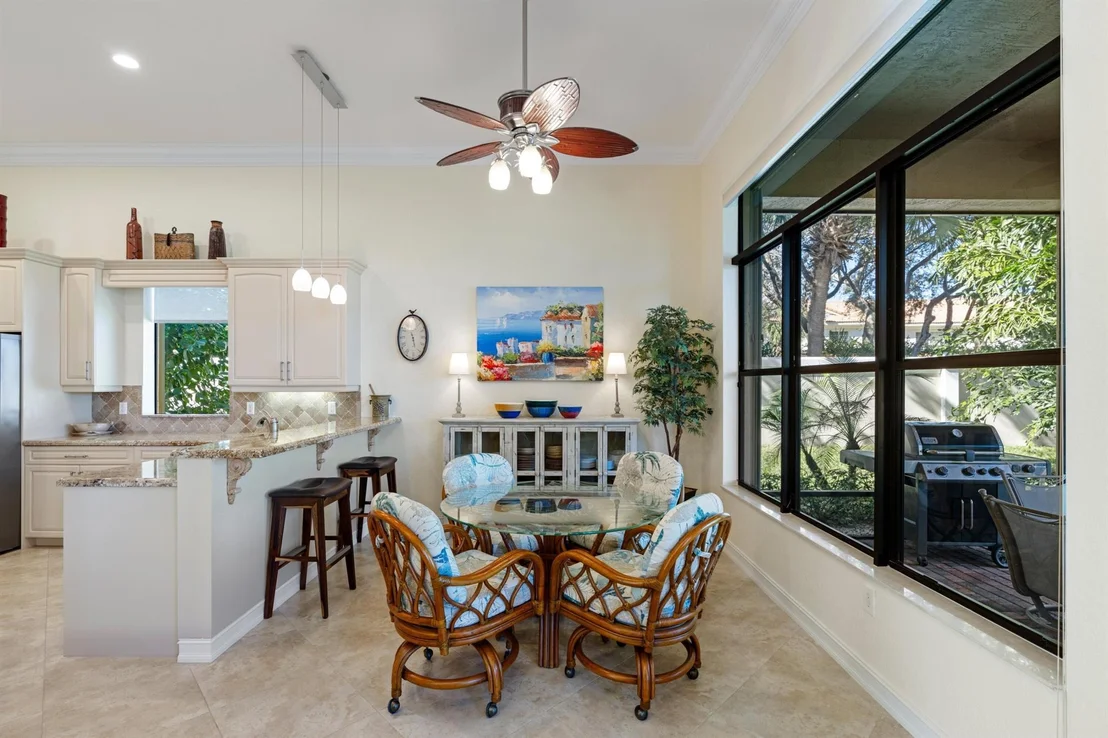 Photo of 7046 Caviro Lane