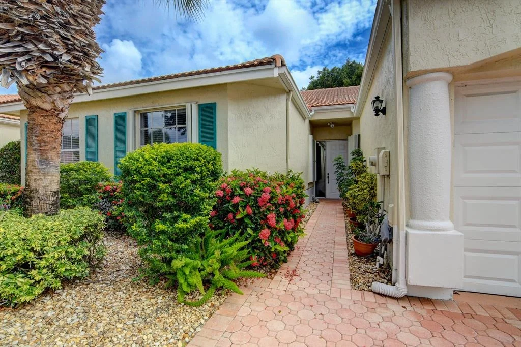Photo of 6201 Petunia Road