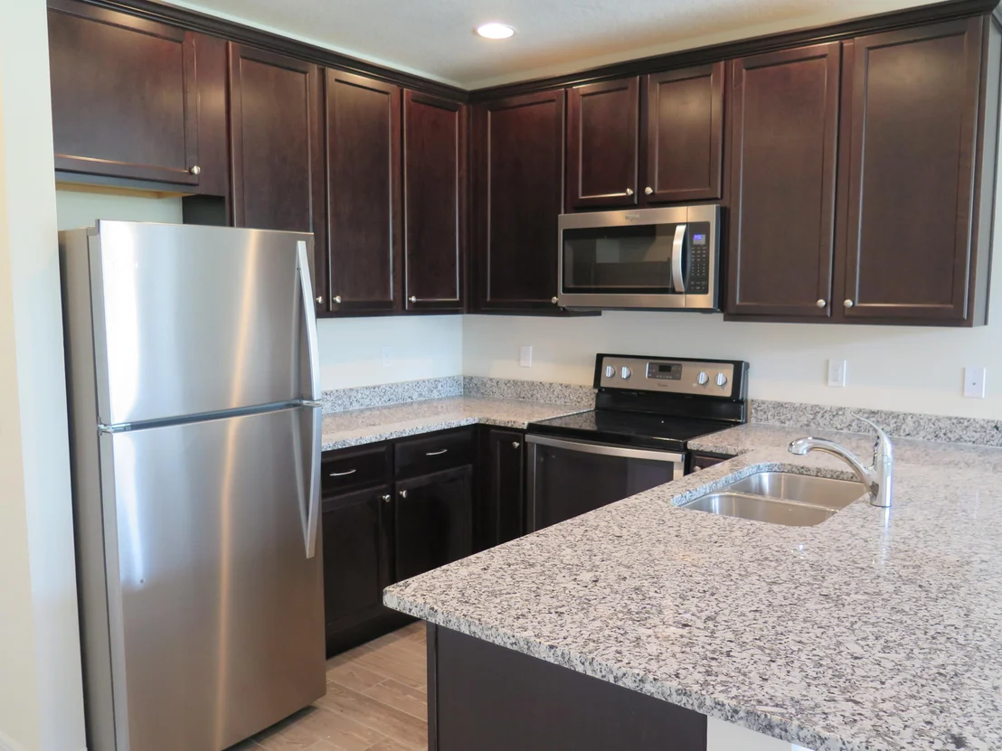 Photo of 1072 Community Drive
